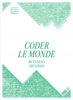 Coder le monde - Couverture