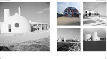 Architecture Sculpture | EDITIONS HYX