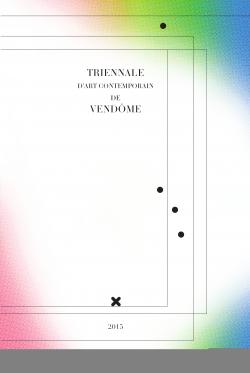 Triennale de Vendôme 2015, HYX/Emmetrop